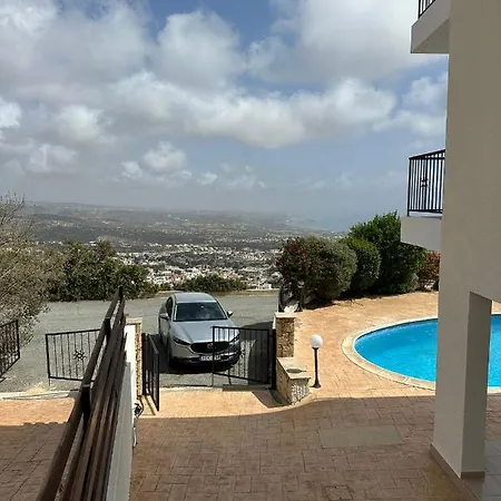 Paradise Hills