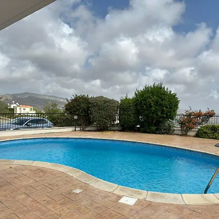 Villa Paradise Hills *