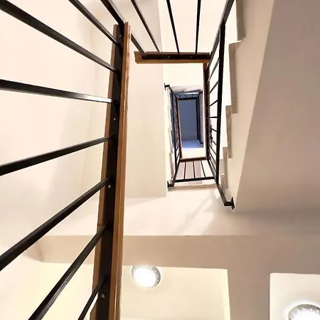 Villa Paradise Hills